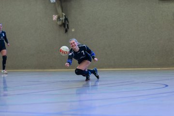 Bild 641 - Frauen Bundesliga Kellinghusen